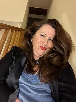 Candy-Desire online show from 02.03.25