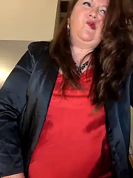 Candy-Desire online show from 02.15.26