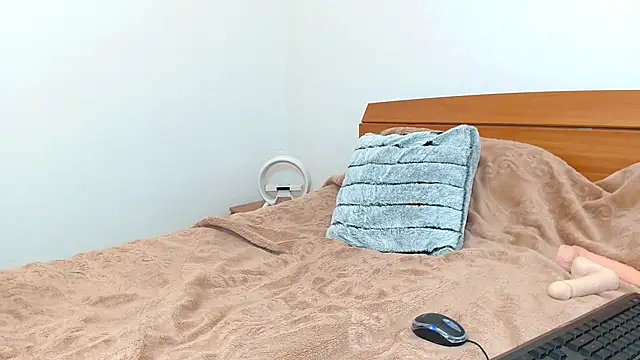 adyyynis online show from 04.07.26