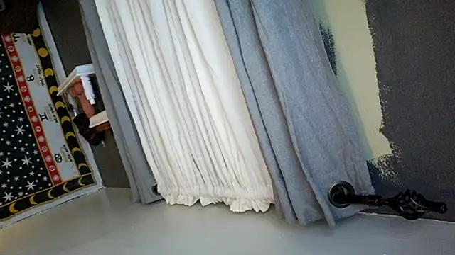 UnCuTupTheBuTT online show from 02.03.26