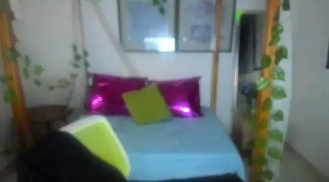 lussyevans24 online show from 02.25.25