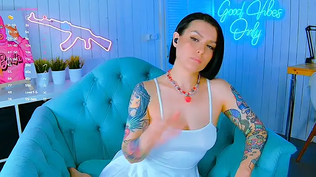 My toys pink online show from 03.28.26