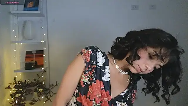 lissi S online show from 12.12.24