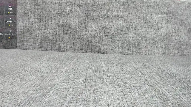 angelica marquise online show from 12.19.25