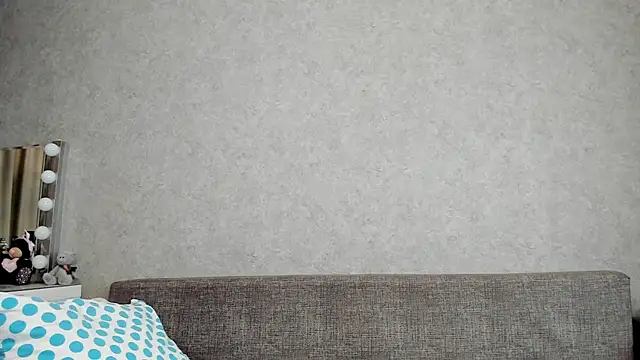 angelica marquise online show from 03.30.26