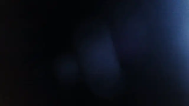 margotgra82 online show from 03.02.25