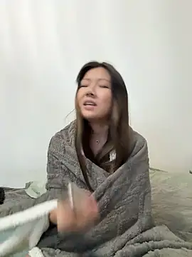 Kim SLO online show from 03.06.26