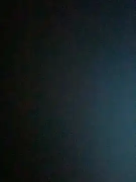 cybercosmiiic online show from 12.18.24