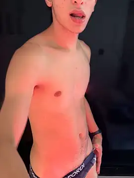 cybercosmiiic online show from 01.18.25