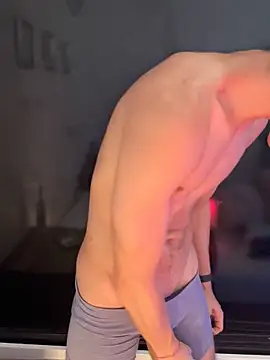 cybercosmiiic online show from 01.19.25