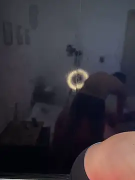 cybercosmiiic online show from 01.21.25