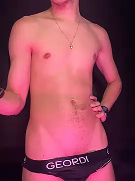 cybercosmiiic online show from 01.26.25