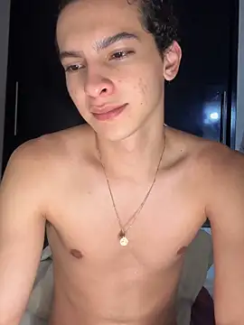 cybercosmiiic online show from 02.21.25