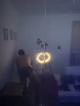 cybercosmiiic online show from 02.25.25