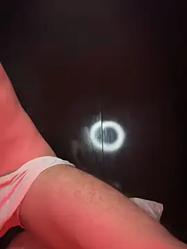 cybercosmiiic online show from 03.08.25