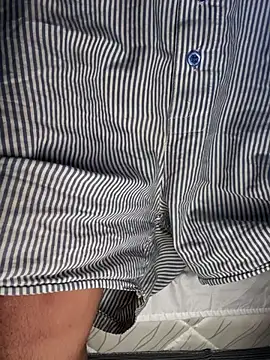 cybercosmiiic online show from 10.12.25