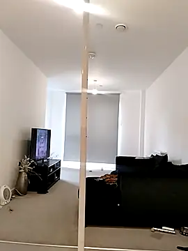 Cinderella Jewels  online show from 05.19.26