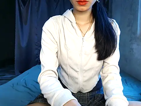 Snapshot of Baby-sexygirl01 chatting on 02.03.26 Baby-sexygirl01 online show from 02.03.26