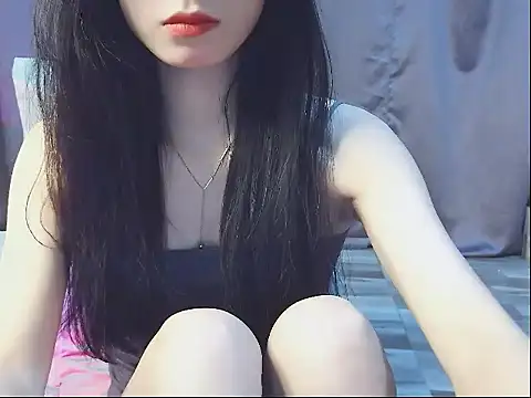 Snapshot of Baby-sexygirl01 chatting on 02.12.26 Baby-sexygirl01 online show from 02.12.26