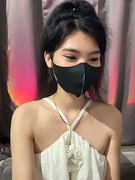 Snapshot of Baby-sexygirl01 chatting on 03.04.26 Baby-sexygirl01 online show from 03.04.26