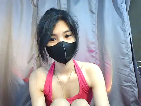 Snapshot of Baby-sexygirl01 chatting on 03.06.26 Baby-sexygirl01 online show from 03.06.26