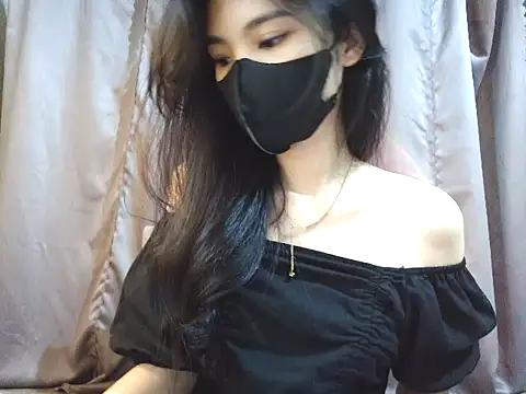 Snapshot of Baby-sexygirl01 chatting on 03.11.26 Baby-sexygirl01 online show from 03.11.26