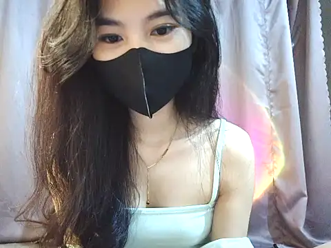 Snapshot of Baby-sexygirl01 chatting on 03.11.26 Baby-sexygirl01 online show from 03.11.26
