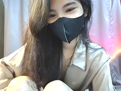 Snapshot of Baby-sexygirl01 chatting on 03.12.26 Baby-sexygirl01 online show from 03.12.26