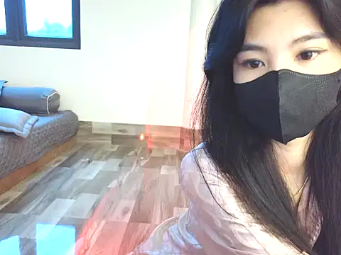 Snapshot of Baby-sexygirl01 chatting on 03.24.26 Baby-sexygirl01 online show from 03.24.26