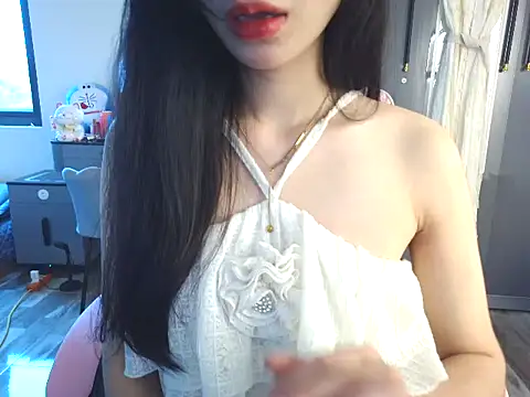 Snapshot of Baby-sexygirl01 chatting on 03.25.26 Baby-sexygirl01 online show from 03.25.26
