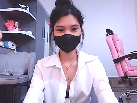 Snapshot of Baby-sexygirl01 chatting on 04.02.26 Baby-sexygirl01 online show from 04.02.26