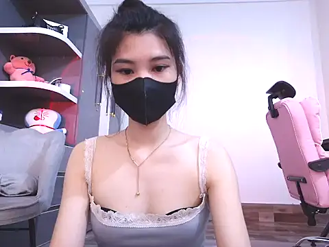 Snapshot of Baby-sexygirl01 chatting on 04.07.26 Baby-sexygirl01 online show from 04.07.26