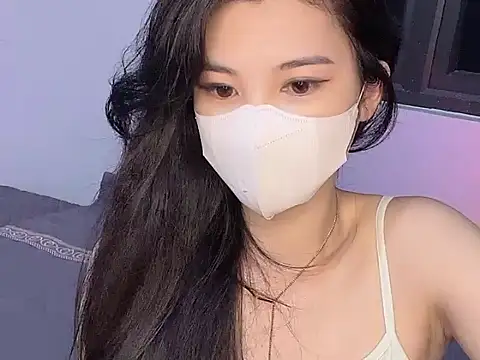 Snapshot of Baby-sexygirl01 chatting on 04.15.26 Baby-sexygirl01 online show from 04.15.26