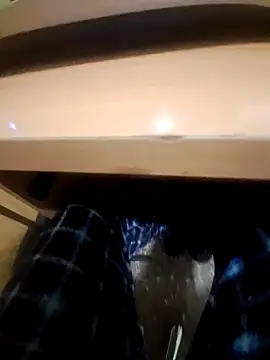 Snapshot of Escondido52 chatting on 02.20.25 Escondido52 online show from 02.20.25