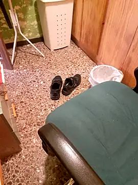 Snapshot of Escondido52 chatting on 03.05.25 Escondido52 online show from 03.05.25