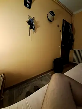 Snapshot of Escondido52 chatting on 09.23.25 Escondido52 online show from 09.23.25