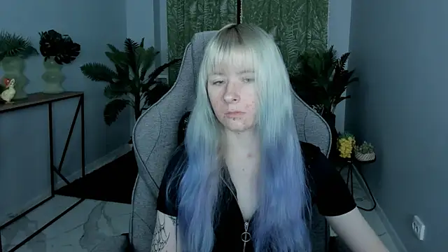 LexiWenford online show from 11.13.25