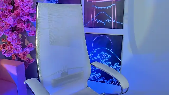 LexiWenford online show from 12.17.25