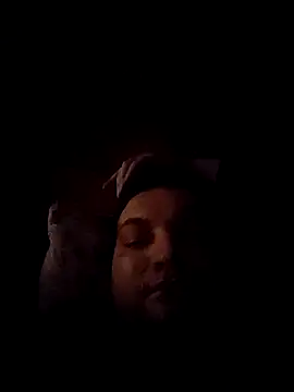 Cedry2k007 online show from 03.28.26