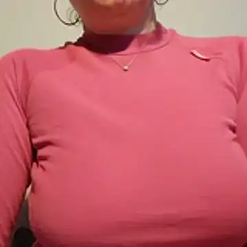 Viola8p online show from 11.12.25