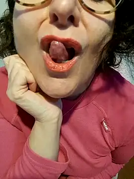 Viola8p online show from 12.16.25