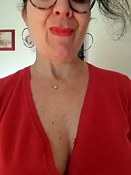 Viola8p online show from 01.14.26