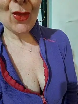 Viola8p online show from 03.01.26