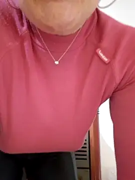 Viola8p online show from 03.11.26