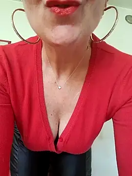 Viola8p online show from 03.28.26