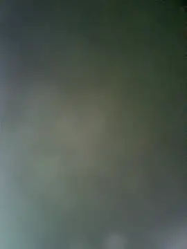 Snapshot of voupap6310 chatting on 10.06.25 voupap6310 online show from 10.06.25