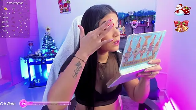 imsofy  online show from 12.03.24