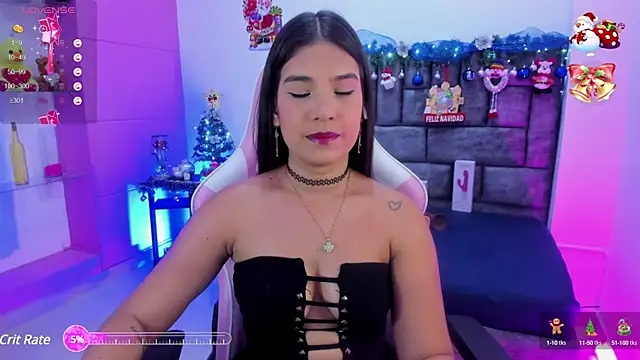 imsofy  online show from 12.04.24