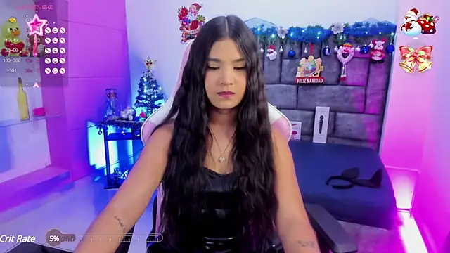 imsofy  online show from 12.11.24