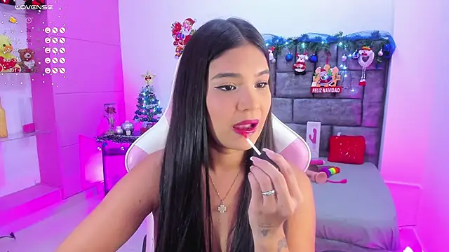 imsofy  online show from 01.07.25